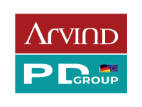 Arvind