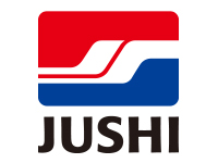 Jushi